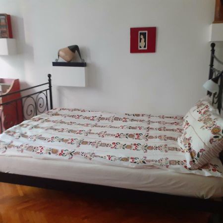 Apartament Anca Timişoara Exteriör bild
